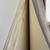 Art framing supplies 9 thumbnail