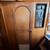 1982 Albin 40 Double Cabin 13 thumbnail