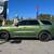 2021 Dodge Durango R/T AWD ~ F8 Green ~ WOW ~ We Finance ~ Call Now ! 4 thumbnail