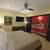 Stunning apartment steps to los muertos beach 2 thumbnail