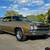 1970 Chevrolet Chevelle LS5 4SP Documented Investment Opportunity Call 2 thumbnail