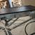 Yamaha sound system collection - vintage 4 thumbnail