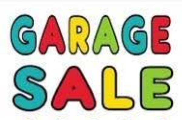 HUGE SALE 1