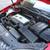 2009 Volkswagen GTI Base PZEV 2dr Hatchback 6A *** NO PAYMENTS FOR 90 DAYS!!!** 22 thumbnail