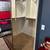SUMMERLIN 3 BEDROOM SINGLE STORY -FULLY FURNISHED 15 thumbnail