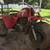 Parting out 1983 Honda ATC 200 S 1 thumbnail