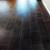 Alpha Tile & Flooring 12 thumbnail