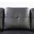 Sectional Couch with Ottoman & Cup holder 5 thumbnail