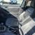 Used 2014 Volkswagen Jetta 2.0L TDI 8 thumbnail