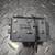 HARPER WYMAN Thermocouple. 10 Available 5 thumbnail