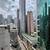 / 1,057 sq.ft. - Wanchai Comm Ctr - New Decor   ** NO AGENCY FEE ** 5 thumbnail