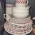 Hartstone Checkmates Pattern 2 and 3 Piece Place Setting - See Listing 10 thumbnail