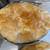 Pastry 2 thumbnail