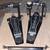DW  double kick pedals 4 thumbnail