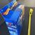 Rare ‘HOT WHEELS’ COPTER Set - Brand New! 4 thumbnail