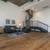 Studio, Disability Access, Los Angeles CA 8 thumbnail