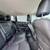 2018 Jeep Compass Latitude 4x4 only 139k Local Trade Clean Title 13 thumbnail