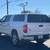 14 Toyota Tundra Limited 4x4 clean title southern truck 7 thumbnail