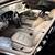 2013 Mercedes-Benz C 250 Sport 112k Clean CarFax 10 thumbnail