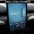 2021 Ford Mustang Mach-E Premium Sport Utility 4D SUV 20 thumbnail