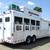REDUCED! Elite Living quarters 4 horse with Generator and hay pod 3 thumbnail