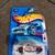 Vintage Hot Wheels 5 PC set 5 thumbnail