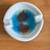 Made in Italy Italian ashtray 1 thumbnail