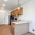 We’ve found your next studio apartment home, and it’s amazing! Tour El 2 thumbnail