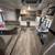 ♻️ 2022 Winnebago Micro Minnie 2108DS Travel Trailer FLX SolarPackage 20 thumbnail