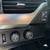 2016 Chevrolet Tahoe LTZ 4WD-A "Black Beauty" Like New. Financing 14 thumbnail
