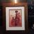 “Mother and Children” by Tony Hudson 1 thumbnail