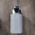 Kitchen & Bathroom Soap Dispenser For Sale ($2 Each) 9 thumbnail