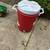 Free 5gal water jug 2 thumbnail