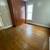 1334 Penn Ave 6 thumbnail