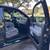 Beautiful Green 2012 Ford F-150 XLT 4x4 Crew Cab 4D 5.5’ Bed 7 thumbnail