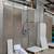Walk in curing oven panels 1 thumbnail