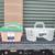 39 Storage sorting organizing bins crates caddies etc 12 thumbnail