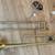 Accent Trombone 2 thumbnail
