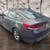 2020 Kia Optima - Financing Available! 3 thumbnail