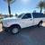 2014 Dodge Ram 2500 Tradesman 13 thumbnail