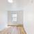 2844 Lyon@Greenwich/Remodeled Kitchen/W+D in Unit/Near Presidio + POFA 8 thumbnail