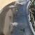 2014 Nissan Altima 5 thumbnail