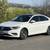 2019 VW JETTA SE, LEATHER, SUNROOF, BACK-UP CAMERA  2 thumbnail