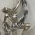 D' Argenta Harmony Sculpture 15 thumbnail