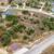 Gated Lot w/ Water & Electric - Canyons at Scenic Loop - $159,000 2 thumbnail