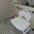 Bathtub transfer bench 2 thumbnail