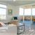 Fabulous 0 sq ft 1 bed, 1 bath in sought-after Seattle area 2 thumbnail
