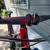 Specialized Stumpjumper FSR Comp 29 Bike 7 thumbnail