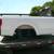 2017-2020 F-250/ 350 Super Duty Full Size Truck Bed 8 thumbnail