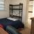 Furnished room with private bathroom red line 5 thumbnail